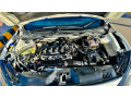 honda-civic-15-rs-turbo-2020-small-9
