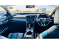 honda-civic-15-rs-turbo-2020-small-7