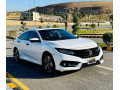 honda-civic-15-rs-turbo-2020-small-0
