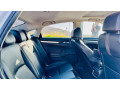 honda-civic-15-rs-turbo-2020-small-8