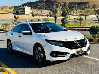 honda-civic-15-rs-turbo-2020