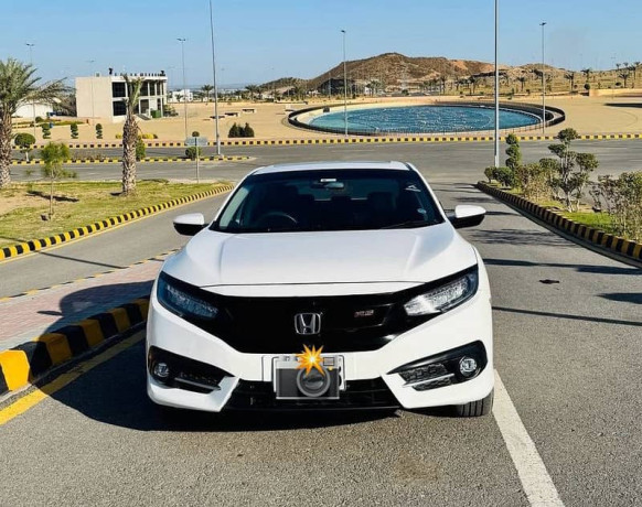 honda-civic-15-rs-turbo-2020-big-3