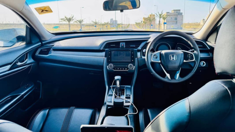 honda-civic-15-rs-turbo-2020-big-7