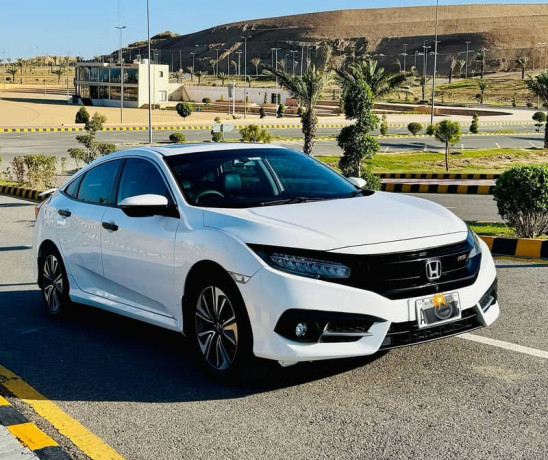 honda-civic-15-rs-turbo-2020-big-0