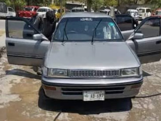 toyota-corolla-88-toyota-corolla-1991-model-corolla-car-for-sale