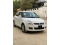 suzuki-swift-2018-automatic-small-6