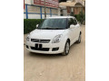 suzuki-swift-2018-automatic-small-0