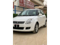 suzuki-swift-2018-automatic-small-1