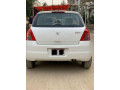 suzuki-swift-2018-automatic-small-3