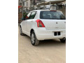 suzuki-swift-2018-automatic-small-7