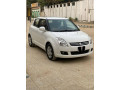 suzuki-swift-2018-automatic-small-4