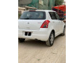 suzuki-swift-2018-automatic-small-2