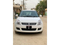 suzuki-swift-2018-automatic-small-5