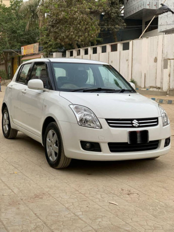 suzuki-swift-2018-automatic-big-6