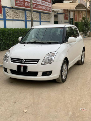 suzuki-swift-2018-automatic-big-0