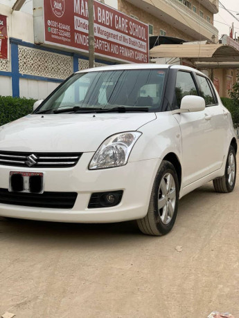 suzuki-swift-2018-automatic-big-1