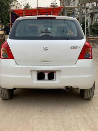 suzuki-swift-2018-automatic-big-3