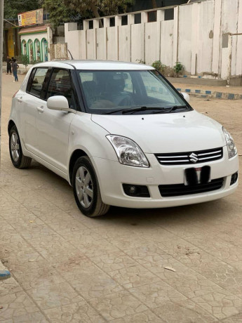 suzuki-swift-2018-automatic-big-4