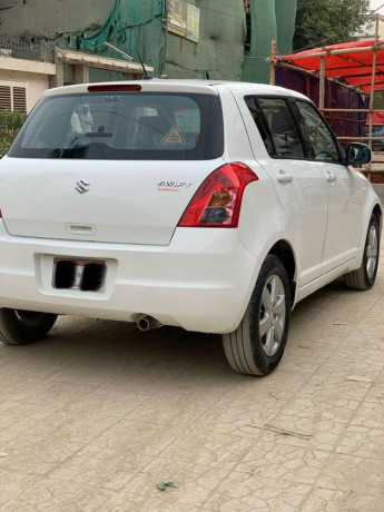 suzuki-swift-2018-automatic-big-2