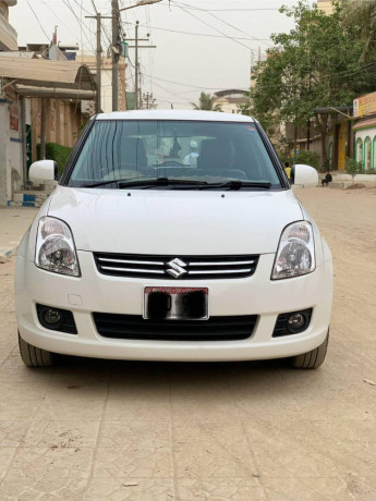 suzuki-swift-2018-automatic-big-5