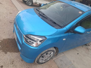 daihatsu-mira-lsa-iii-model-201922-1st-owner