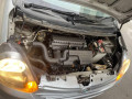 daihatsu-mira-g-key-2014-small-10