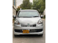 daihatsu-mira-g-key-2014-small-1