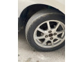 daihatsu-mira-g-key-2014-small-7