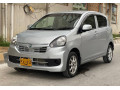 daihatsu-mira-g-key-2014-small-3