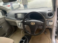 daihatsu-mira-g-key-2014-small-6