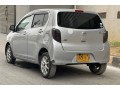 daihatsu-mira-g-key-2014-small-4