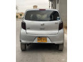 daihatsu-mira-g-key-2014-small-5