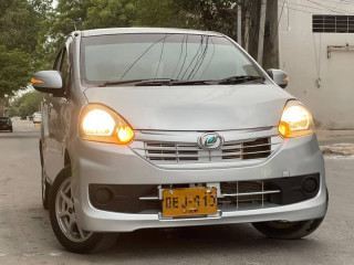 daihatsu-mira-g-key-2014