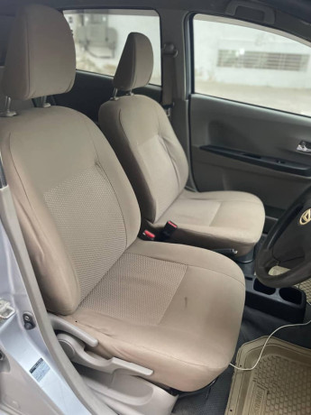daihatsu-mira-g-key-2014-big-8