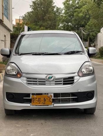 daihatsu-mira-g-key-2014-big-1