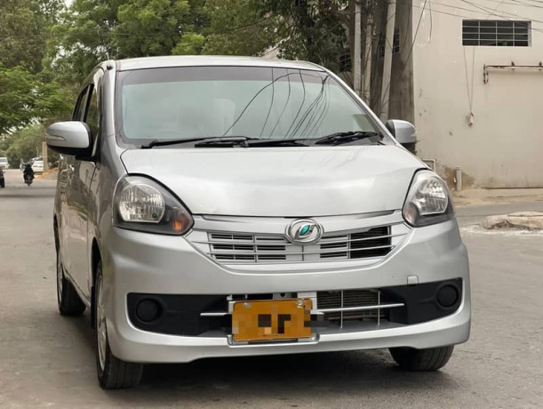 daihatsu-mira-g-key-2014-big-2