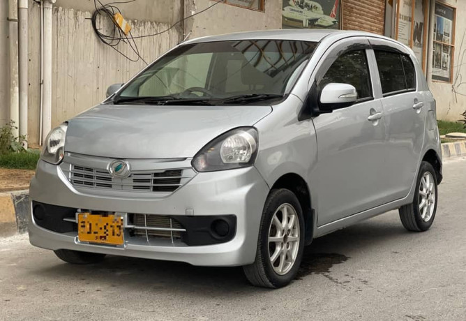 daihatsu-mira-g-key-2014-big-3