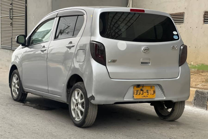 daihatsu-mira-g-key-2014-big-4