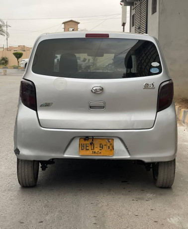 daihatsu-mira-g-key-2014-big-5