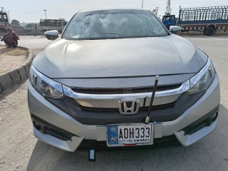 honda-civic-model-201718