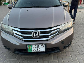 honda-city-aspire-15-prosmatic-automatic-urban-titanium-2015