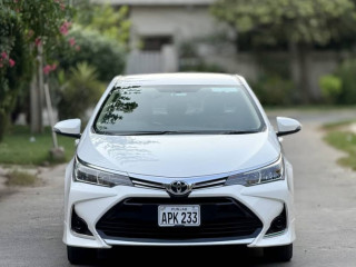 toyota-altis-16-x-cvt-b-to-b-genuine