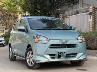 daihatsu-mira-gsa-3