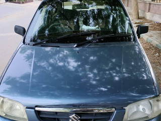 suzuki-alto-2007-for-sale