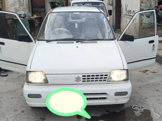 mehran-vxr