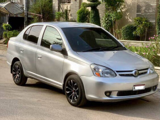 toyota-platz-limited-edition-spotless-condition