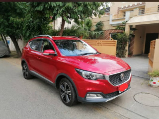 brand-new-condition-mg-for-sale