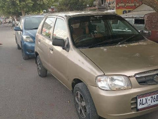 suzuki-alto-2006-total-genuine-from-inside
