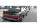 hyundai-convert-into-indus-corolla-small-2