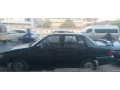 hyundai-convert-into-indus-corolla-small-7